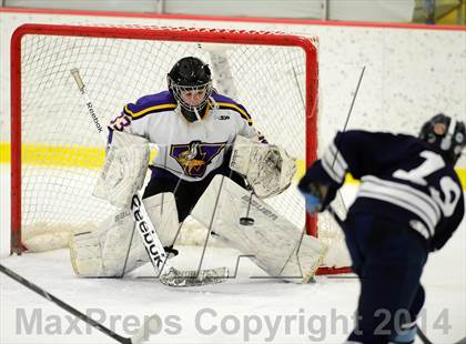 Thumbnail 1 in Wilton @ Westhill photogallery.