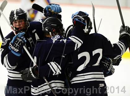 Thumbnail 2 in Wilton @ Westhill photogallery.