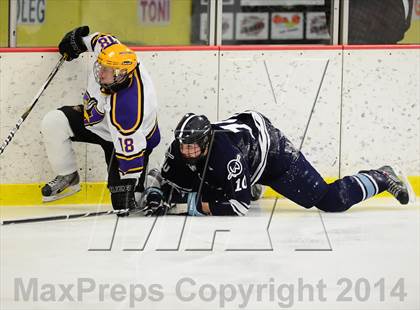 Thumbnail 3 in Wilton @ Westhill photogallery.