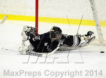Thumbnail 1 in Wilton @ Westhill photogallery.