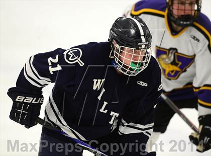 Thumbnail 2 in Wilton @ Westhill photogallery.
