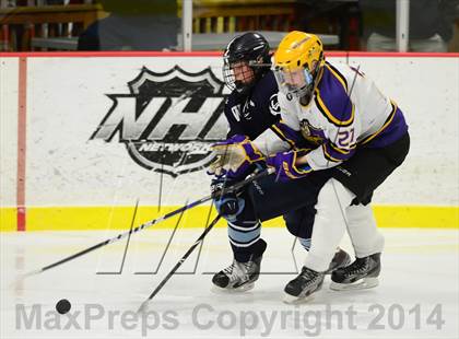 Thumbnail 2 in Wilton @ Westhill photogallery.