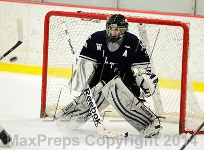 Thumbnail 2 in Wilton @ Westhill photogallery.
