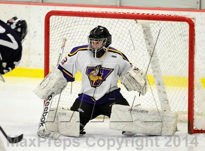 Thumbnail 2 in Wilton @ Westhill photogallery.