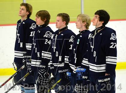 Thumbnail 2 in Wilton @ Westhill photogallery.