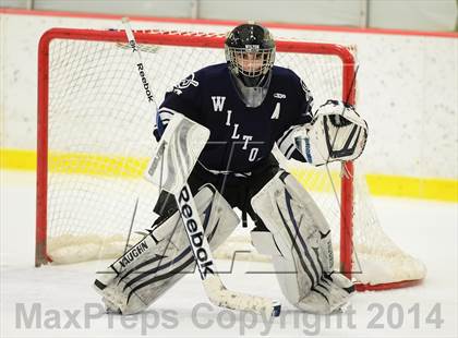Thumbnail 1 in Wilton @ Westhill photogallery.