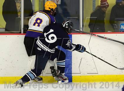 Thumbnail 2 in Wilton @ Westhill photogallery.