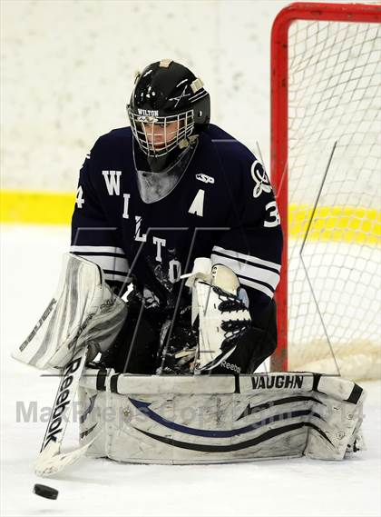 Thumbnail 3 in Wilton @ Westhill photogallery.