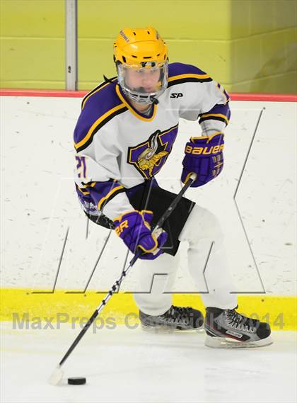 Thumbnail 1 in Wilton @ Westhill photogallery.