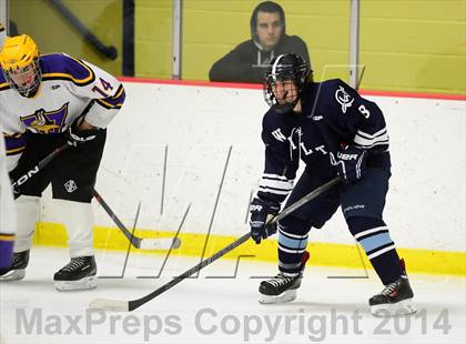 Thumbnail 1 in Wilton @ Westhill photogallery.