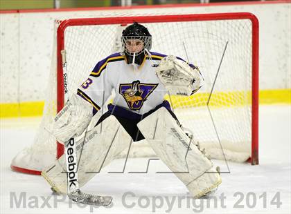 Thumbnail 2 in Wilton @ Westhill photogallery.