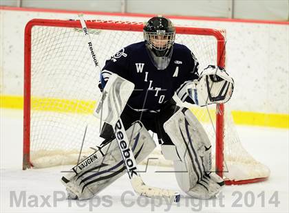 Thumbnail 3 in Wilton @ Westhill photogallery.