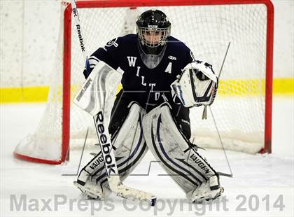 Thumbnail 3 in Wilton @ Westhill photogallery.
