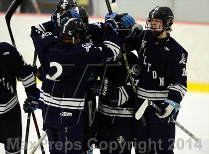 Thumbnail 3 in Wilton @ Westhill photogallery.