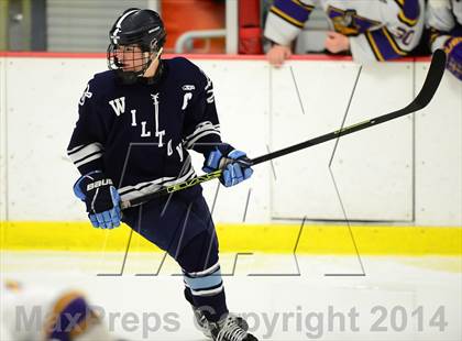Thumbnail 1 in Wilton @ Westhill photogallery.