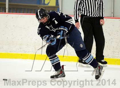 Thumbnail 2 in Wilton @ Westhill photogallery.