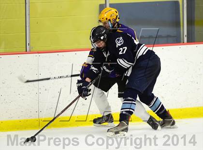 Thumbnail 2 in Wilton @ Westhill photogallery.