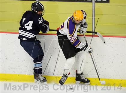 Thumbnail 2 in Wilton @ Westhill photogallery.