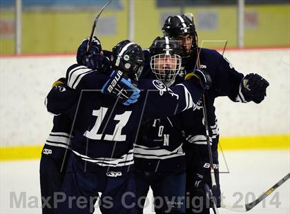 Thumbnail 1 in Wilton @ Westhill photogallery.