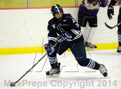 Thumbnail 3 in Wilton @ Westhill photogallery.