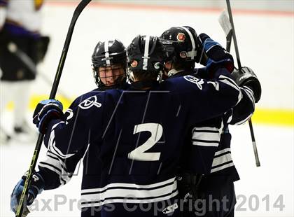 Thumbnail 2 in Wilton @ Westhill photogallery.