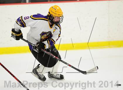 Thumbnail 1 in Wilton @ Westhill photogallery.