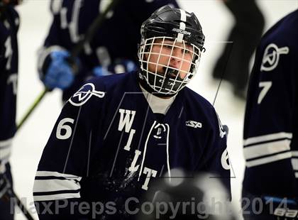 Thumbnail 3 in Wilton @ Westhill photogallery.