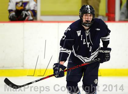 Thumbnail 3 in Wilton @ Westhill photogallery.