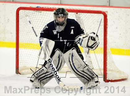 Thumbnail 1 in Wilton @ Westhill photogallery.