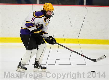 Thumbnail 3 in Wilton @ Westhill photogallery.