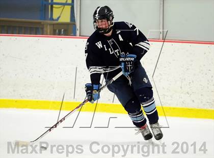 Thumbnail 1 in Wilton @ Westhill photogallery.