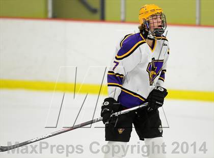 Thumbnail 1 in Wilton @ Westhill photogallery.