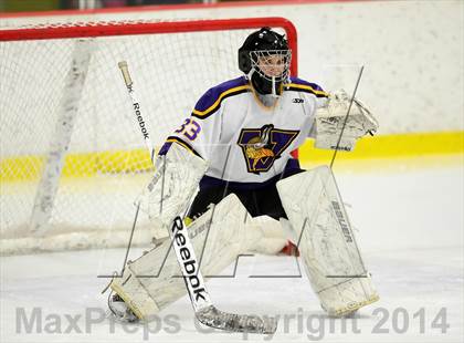 Thumbnail 2 in Wilton @ Westhill photogallery.