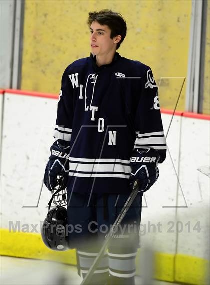 Thumbnail 1 in Wilton @ Westhill photogallery.