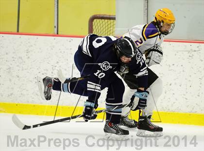 Thumbnail 1 in Wilton @ Westhill photogallery.