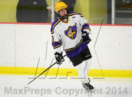Thumbnail 2 in Wilton @ Westhill photogallery.