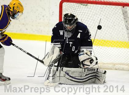 Thumbnail 2 in Wilton @ Westhill photogallery.