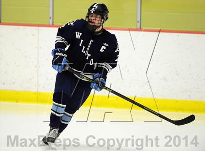 Thumbnail 1 in Wilton @ Westhill photogallery.