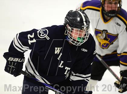 Thumbnail 1 in Wilton @ Westhill photogallery.