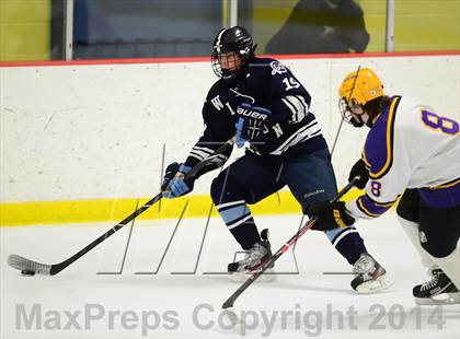 Thumbnail 2 in Wilton @ Westhill photogallery.
