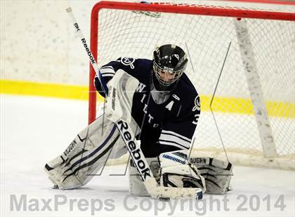 Thumbnail 3 in Wilton @ Westhill photogallery.