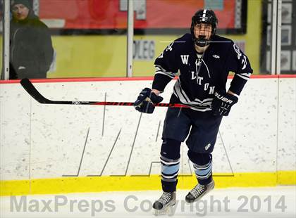 Thumbnail 2 in Wilton @ Westhill photogallery.