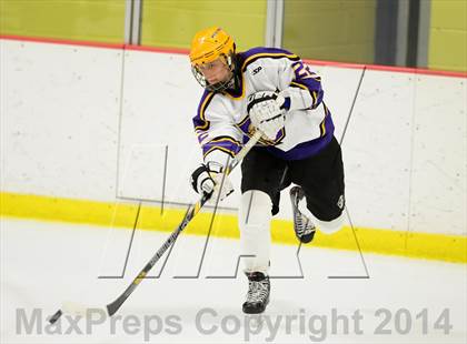 Thumbnail 3 in Wilton @ Westhill photogallery.
