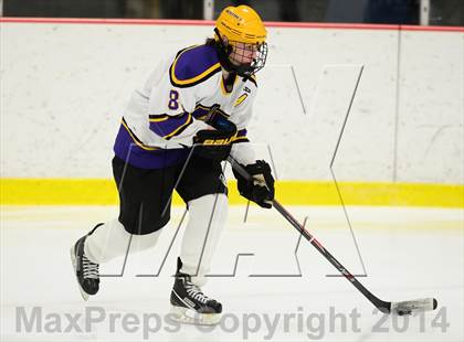 Thumbnail 2 in Wilton @ Westhill photogallery.