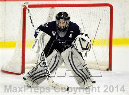 Thumbnail 2 in Wilton @ Westhill photogallery.