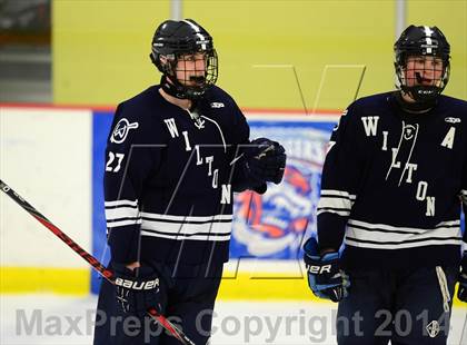 Thumbnail 2 in Wilton @ Westhill photogallery.