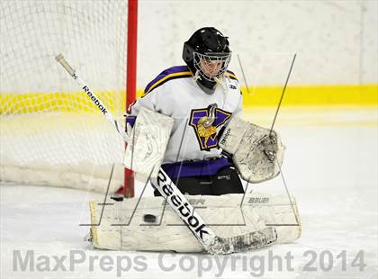 Thumbnail 3 in Wilton @ Westhill photogallery.