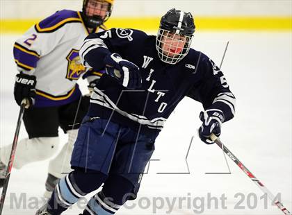 Thumbnail 2 in Wilton @ Westhill photogallery.