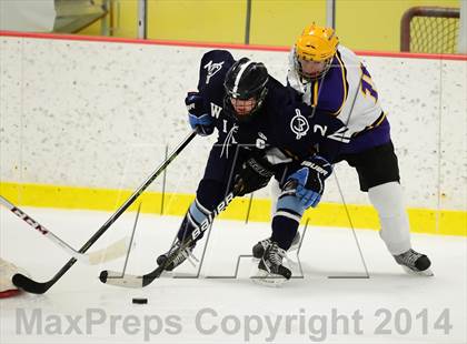 Thumbnail 3 in Wilton @ Westhill photogallery.