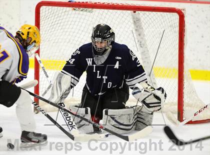 Thumbnail 3 in Wilton @ Westhill photogallery.